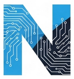 Nexus Logo